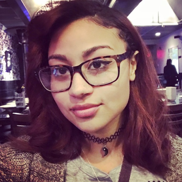 naomirodrigu975
